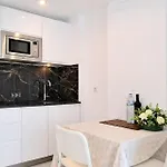 Mi Capricho Seafront * ميخاس كوستا