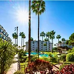 Mi Capricho Seafront * ميخاس كوستا
