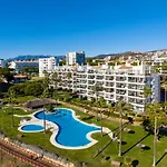 Mi Capricho Seafront