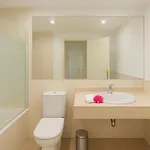 Apartment Mi Capricho Seafront