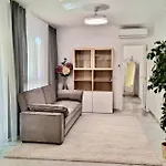 Apartment Mi Capricho Seafront