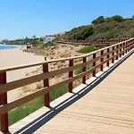 Mi Capricho Seafront * Mijas
