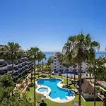 Mi Capricho Seafront * Mijas