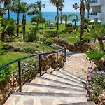 Mi Capricho Seafront Apartment Mijas