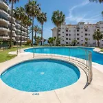 Mi Capricho Seafront Apartment Mijas