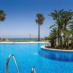 Mi Capricho Seafront Apartment Mijas