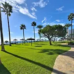 Mi Capricho Seafront *
