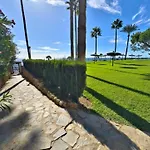Apartment Mi Capricho Seafront