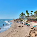 Mi Capricho Seafront Apartment *