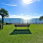 Mi Capricho Seafront *