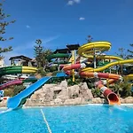 Apartment Mi Capricho Seafront