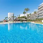 Apartment Mi Capricho Seafront Mijas