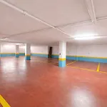 Mi Capricho Seafront Apartment