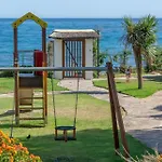 Appartement Mi Capricho Seafront *